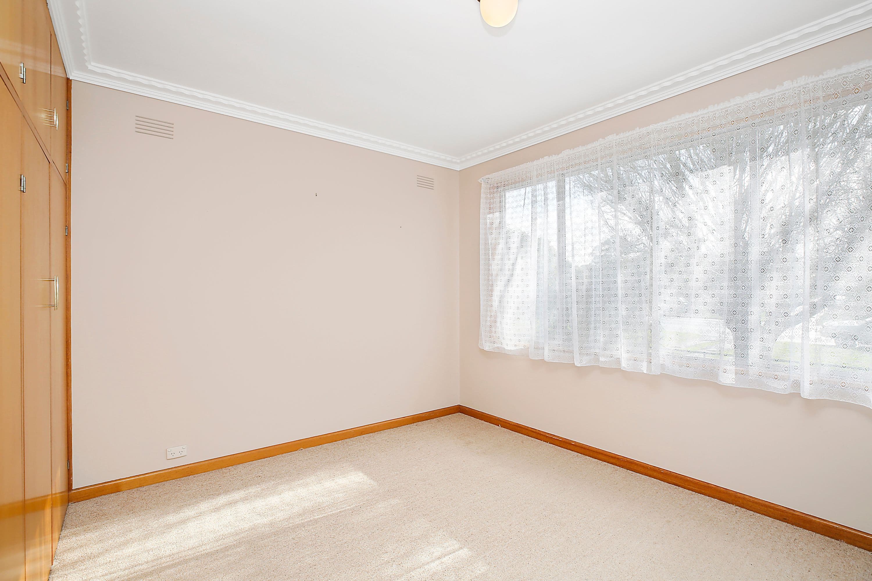 55 Silvester Street, Cobden VIC 3266, Cobden - Thumbnail 6