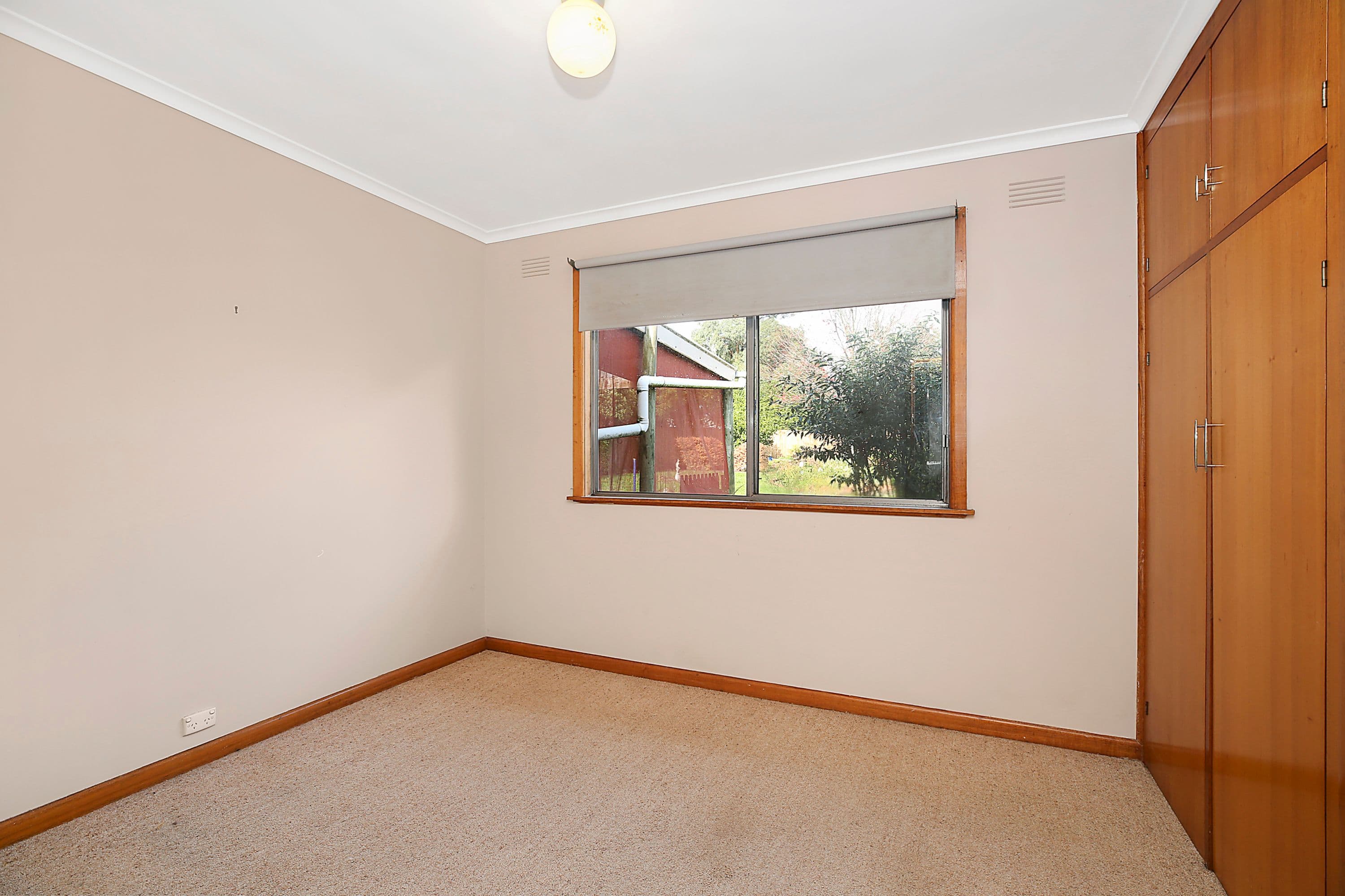 55 Silvester Street, Cobden VIC 3266, Cobden - Thumbnail 7