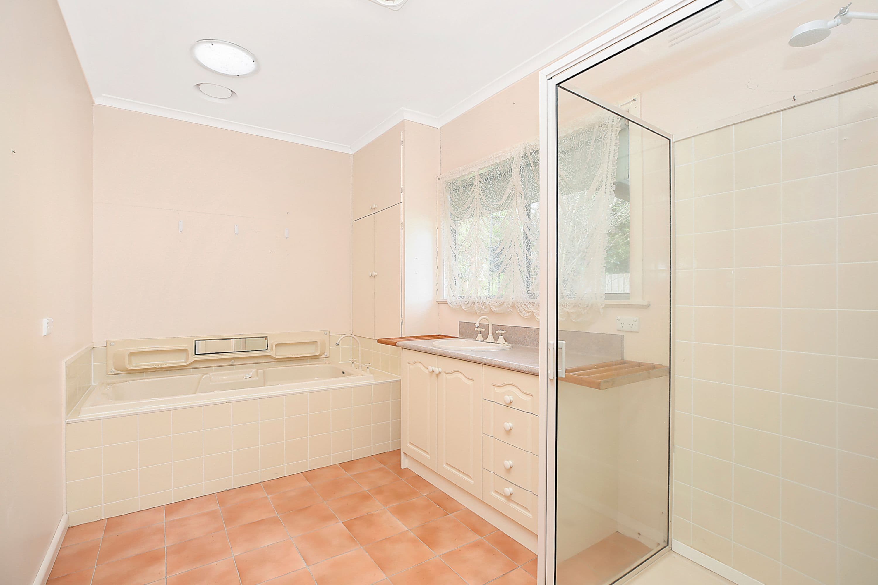 55 Silvester Street, Cobden VIC 3266, Cobden - Thumbnail 8