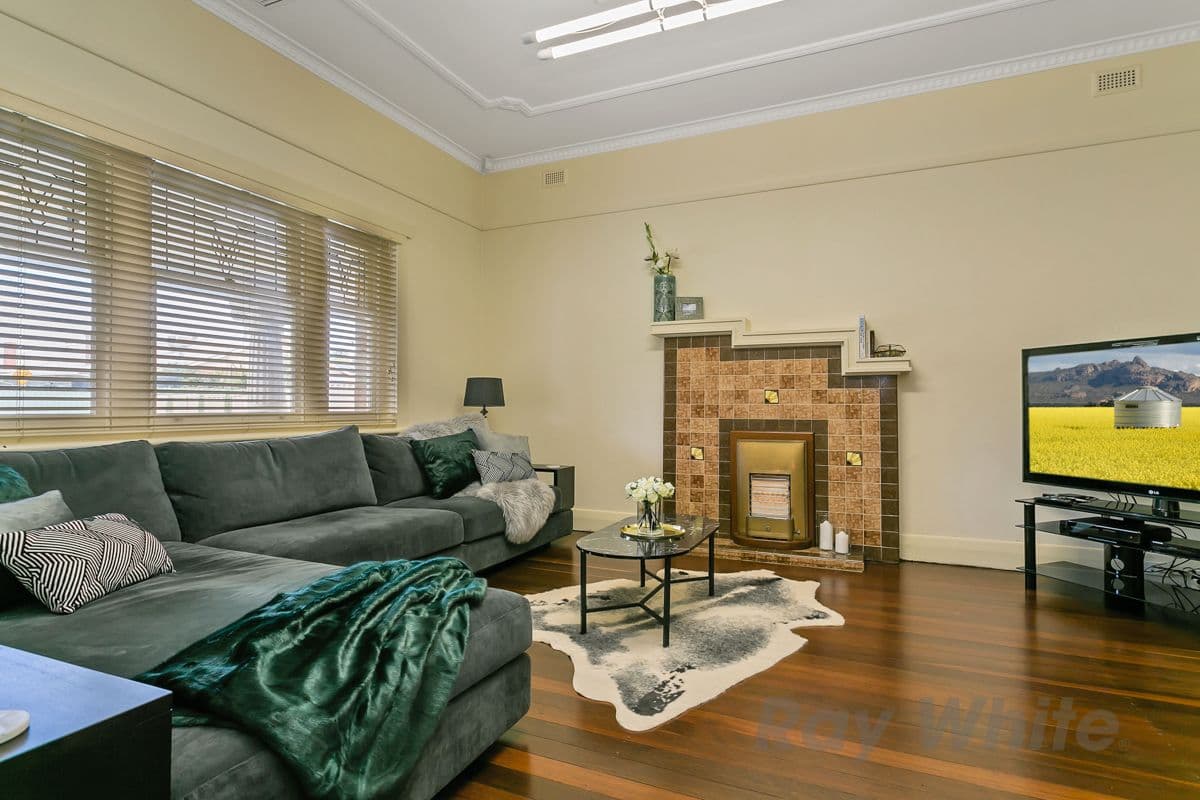 5 Farr Terrace, Glenelg East SA 5045, Glenelg East - Thumbnail 2