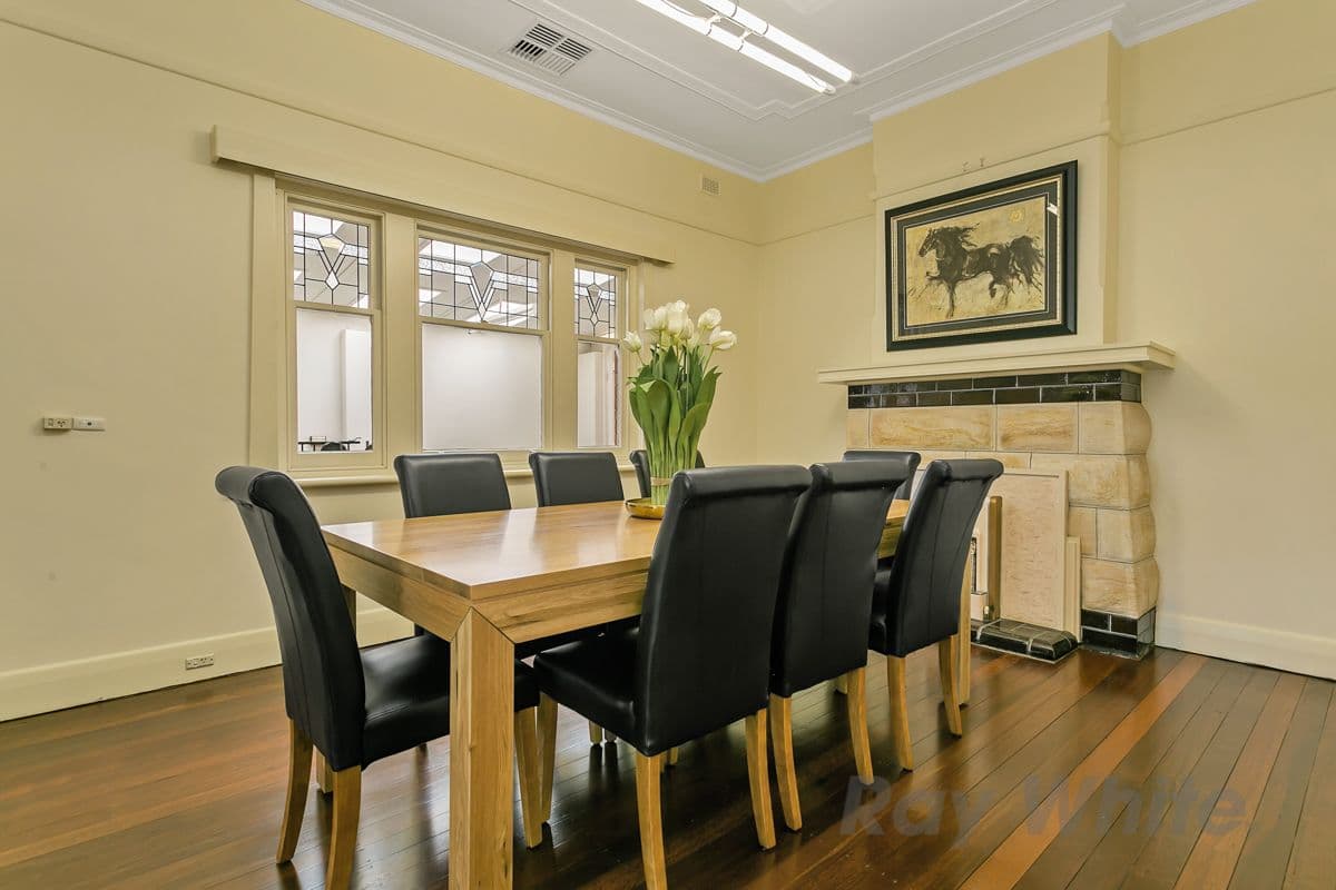 5 Farr Terrace, Glenelg East SA 5045, Glenelg East - Thumbnail 3