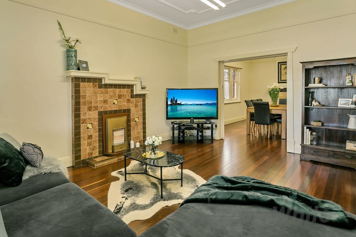 5 Farr Terrace, Glenelg East SA 5045, Glenelg East - Thumbnail 4