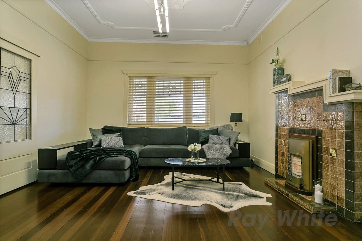 5 Farr Terrace, Glenelg East SA 5045, Glenelg East - Thumbnail 5