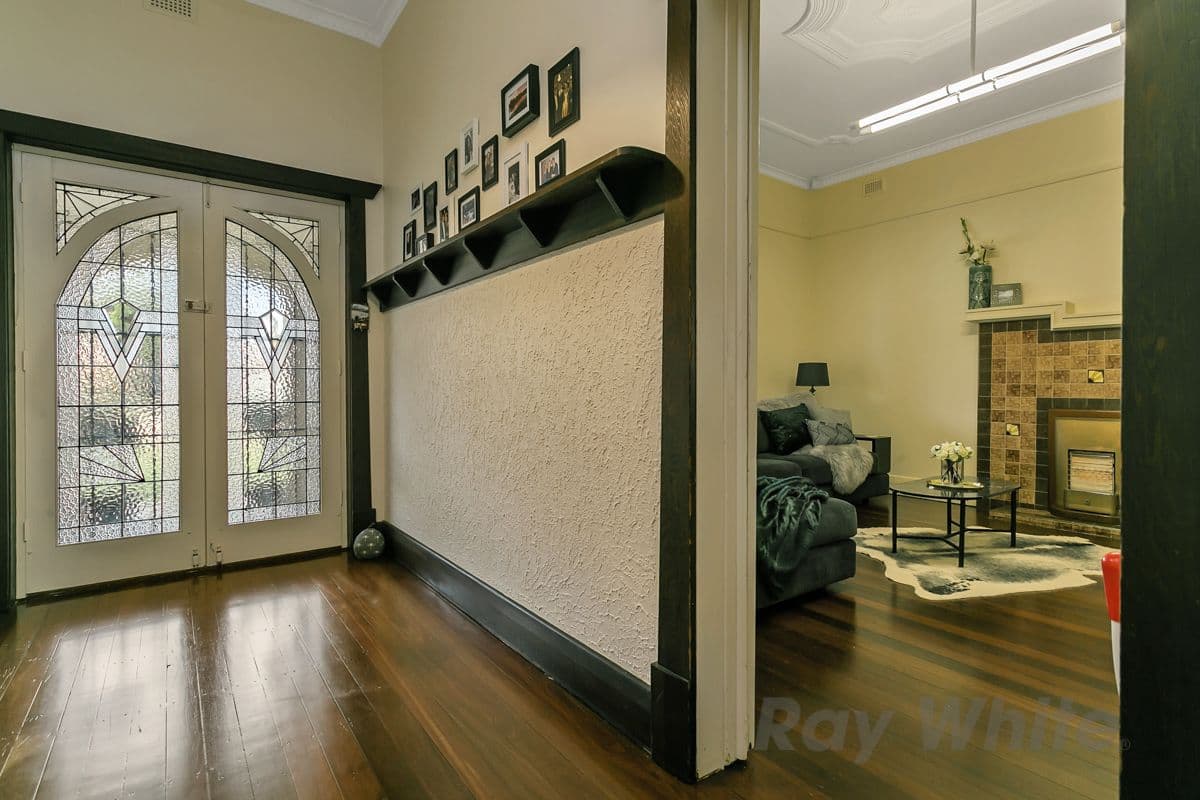 5 Farr Terrace, Glenelg East SA 5045, Glenelg East - Thumbnail 6