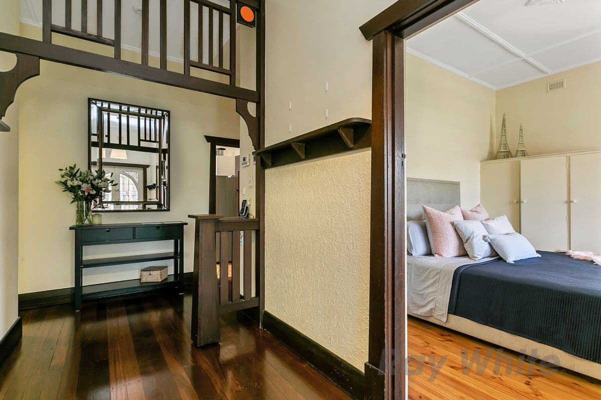 5 Farr Terrace, Glenelg East SA 5045, Glenelg East - Thumbnail 7