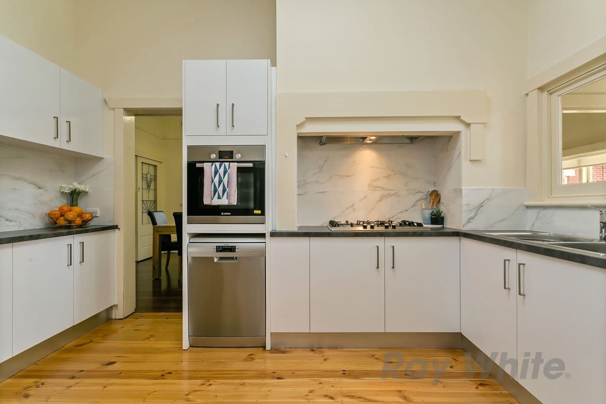 5 Farr Terrace, Glenelg East SA 5045, Glenelg East - Thumbnail 8