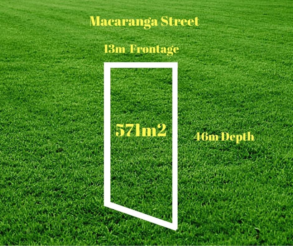 3A Macaranga Street, Marsden QLD 4132, Marsden - Image 1