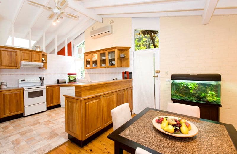 119  Campbell Drive, WAHROONGA NSW 2076, Wahroonga - Image 1
