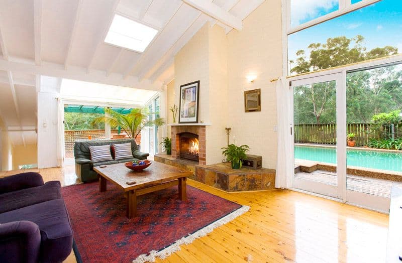 119  Campbell Drive, WAHROONGA NSW 2076, Wahroonga - Thumbnail 2