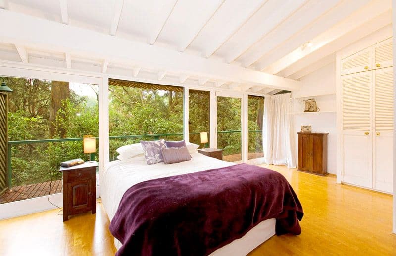 119  Campbell Drive, WAHROONGA NSW 2076, Wahroonga - Thumbnail 3