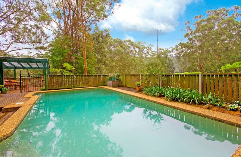 119  Campbell Drive, WAHROONGA NSW 2076, Wahroonga - Thumbnail 5
