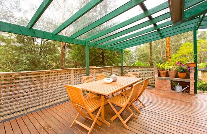 119  Campbell Drive, WAHROONGA NSW 2076, Wahroonga - Thumbnail 6