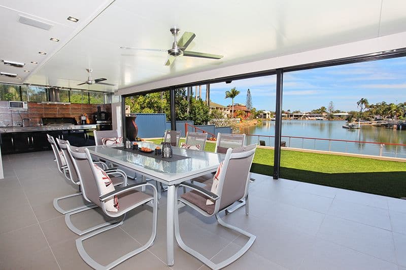 51 Goonawarra Drive, Mooloolaba QLD 4557, Mooloolaba - Image 1