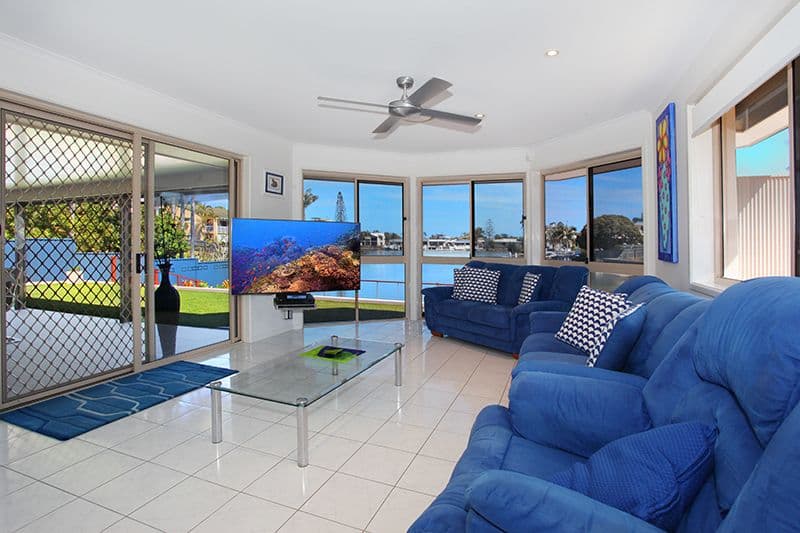 51 Goonawarra Drive, Mooloolaba QLD 4557, Mooloolaba - Thumbnail 2