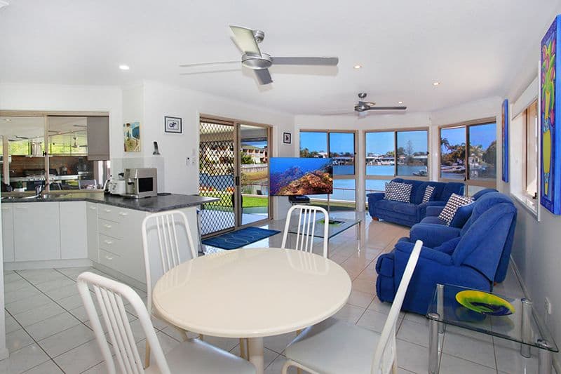 51 Goonawarra Drive, Mooloolaba QLD 4557, Mooloolaba - Thumbnail 3