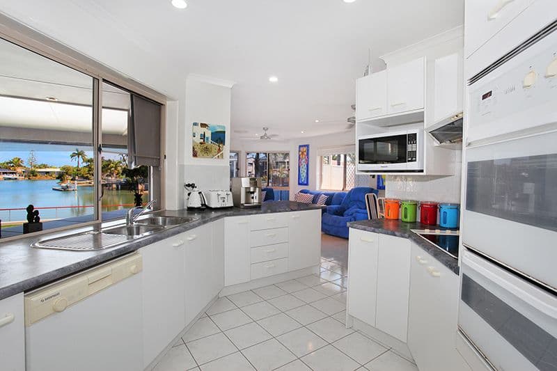 51 Goonawarra Drive, Mooloolaba QLD 4557, Mooloolaba - Thumbnail 4