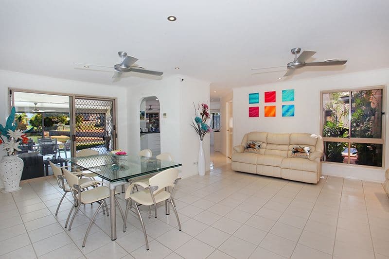 51 Goonawarra Drive, Mooloolaba QLD 4557, Mooloolaba - Thumbnail 5