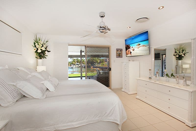 51 Goonawarra Drive, Mooloolaba QLD 4557, Mooloolaba - Thumbnail 6