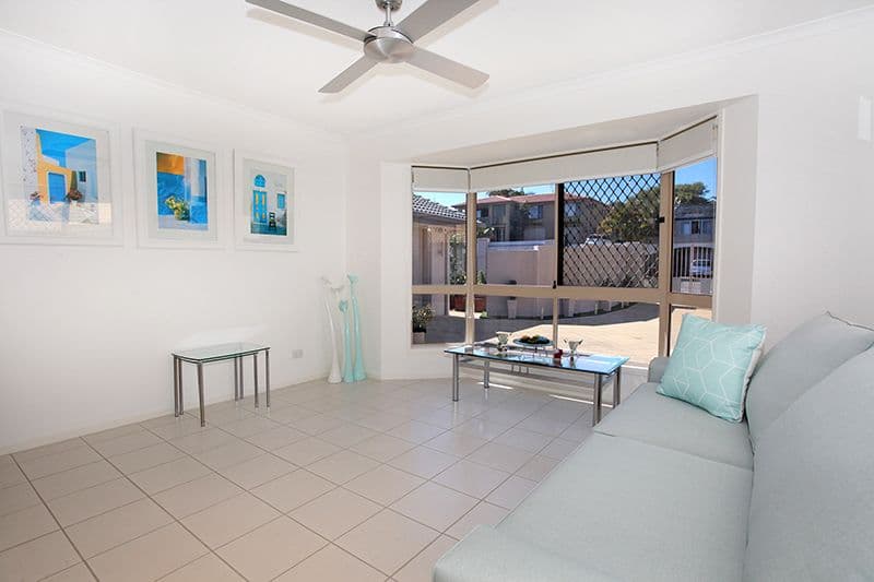 51 Goonawarra Drive, Mooloolaba QLD 4557, Mooloolaba - Thumbnail 8