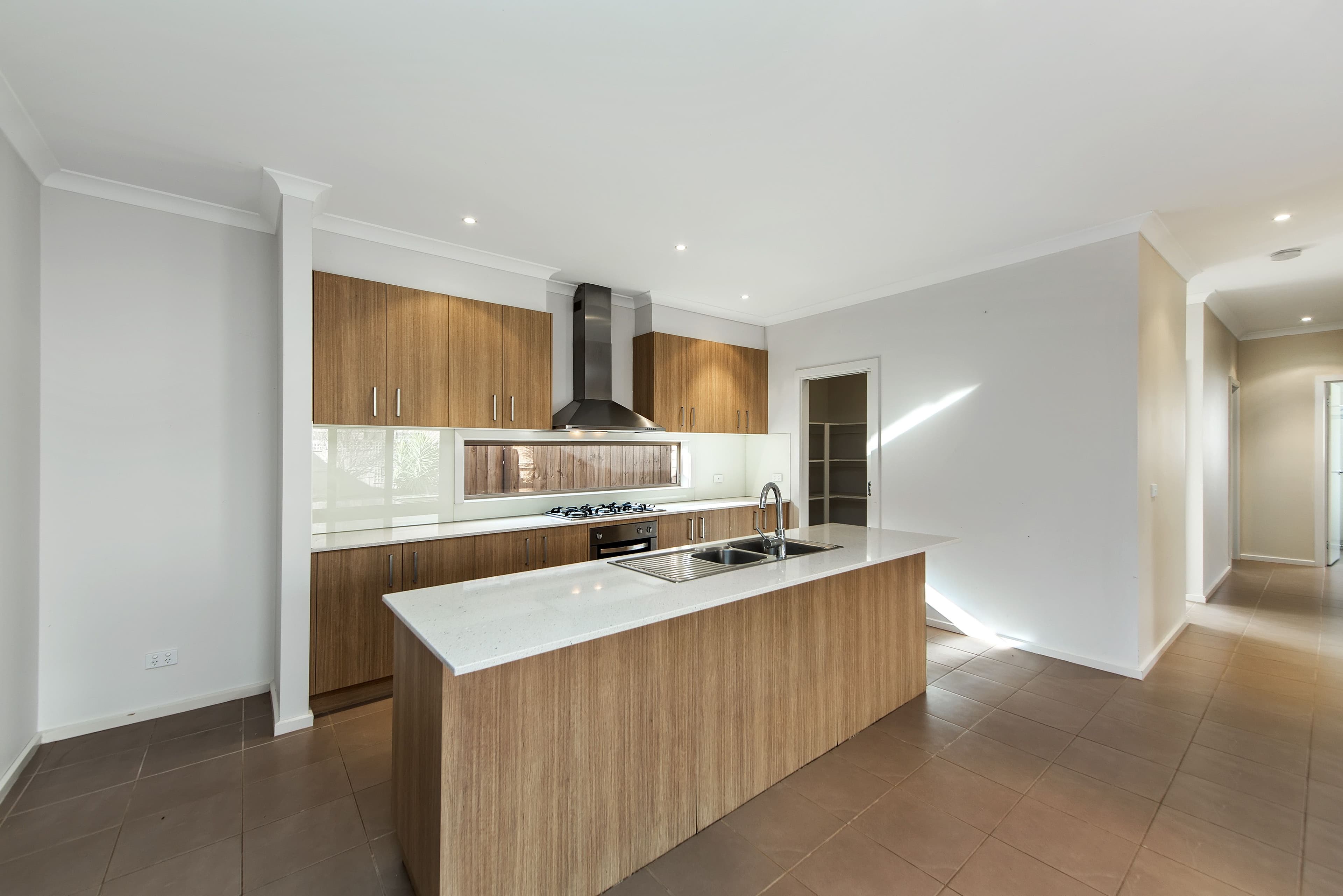 18 Moonah Avenue, Brookfield VIC 3338, Brookfield - Thumbnail 2