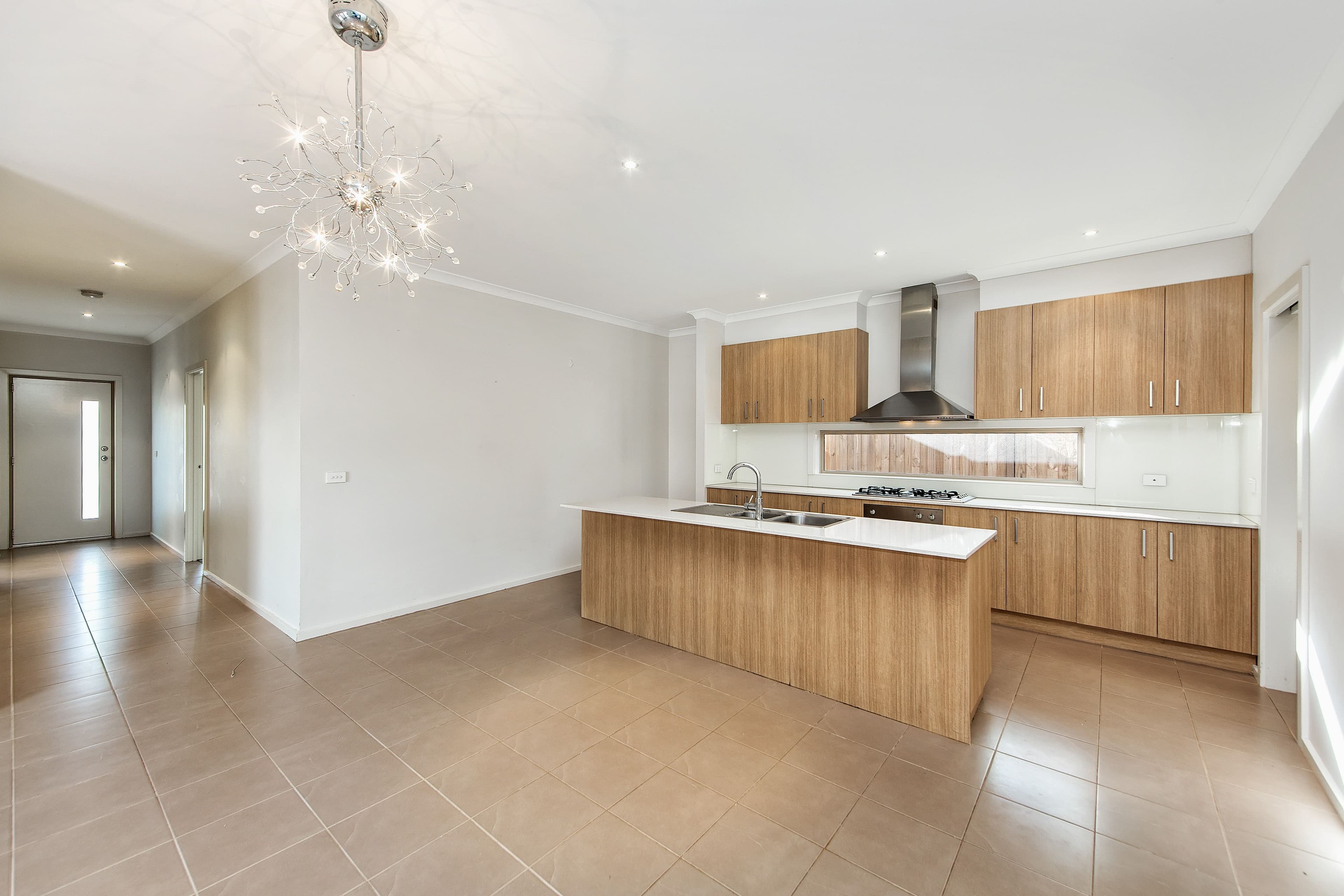 18 Moonah Avenue, Brookfield VIC 3338, Brookfield - Thumbnail 3
