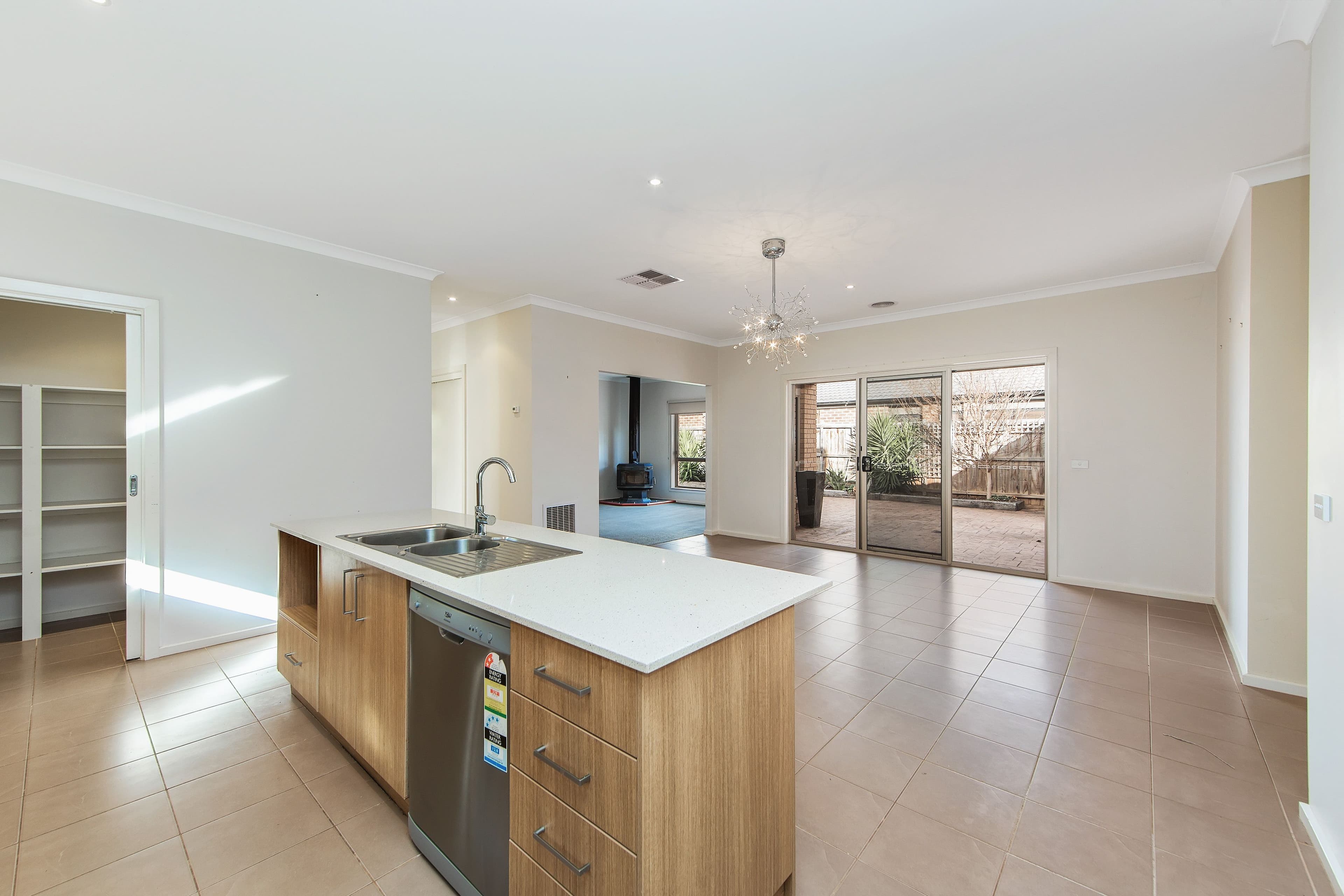18 Moonah Avenue, Brookfield VIC 3338, Brookfield - Thumbnail 4