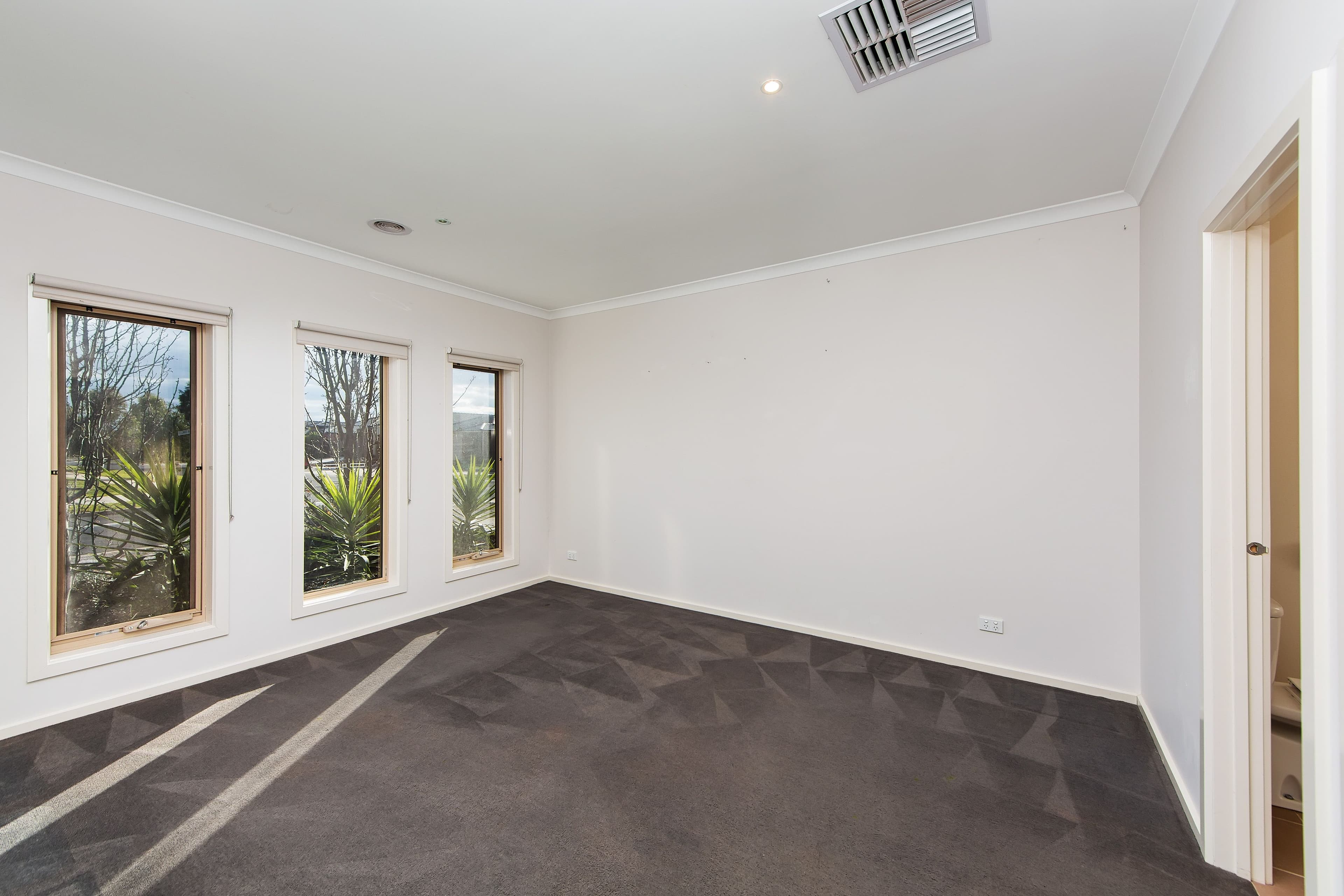18 Moonah Avenue, Brookfield VIC 3338, Brookfield - Thumbnail 5