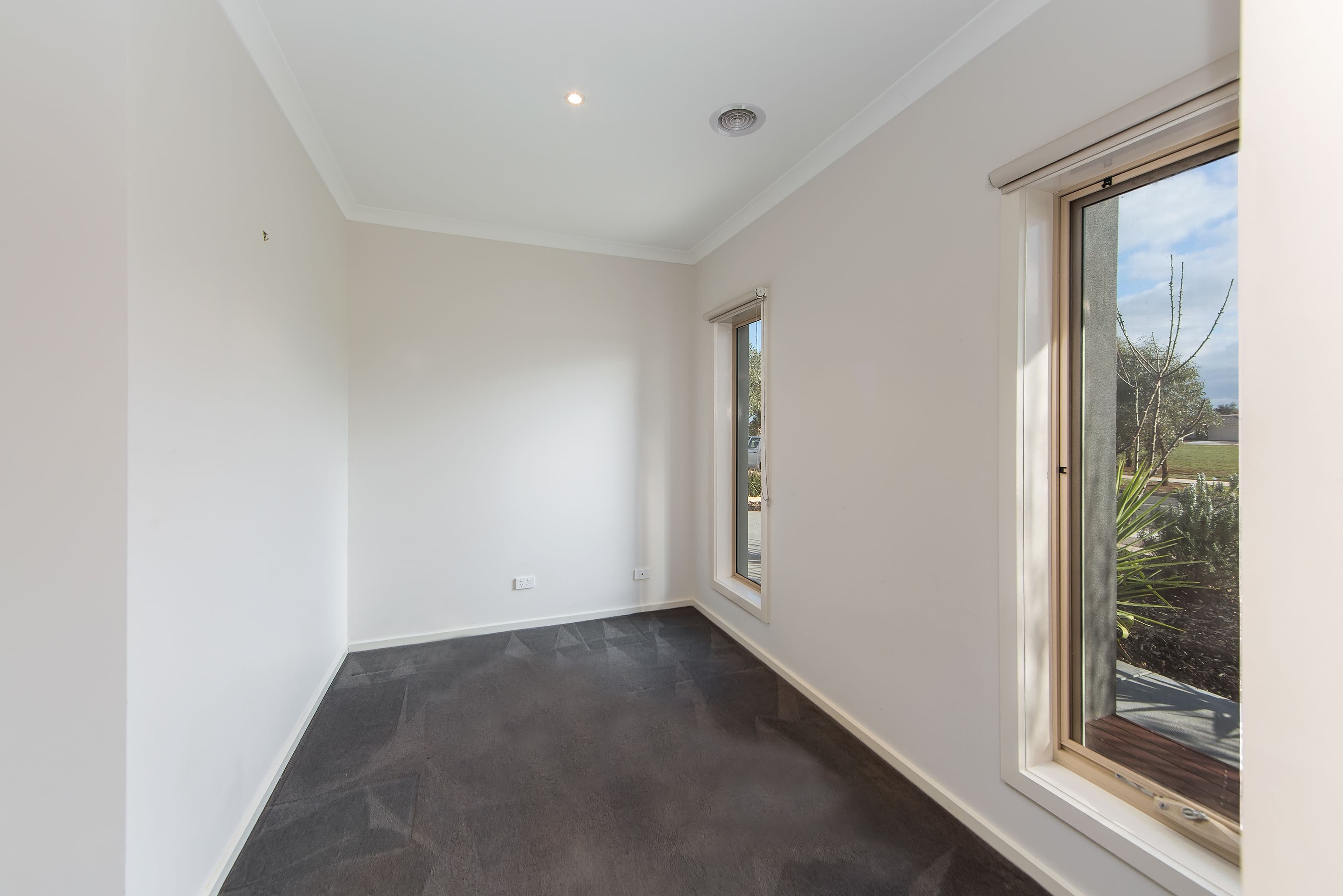 18 Moonah Avenue, Brookfield VIC 3338, Brookfield - Thumbnail 6