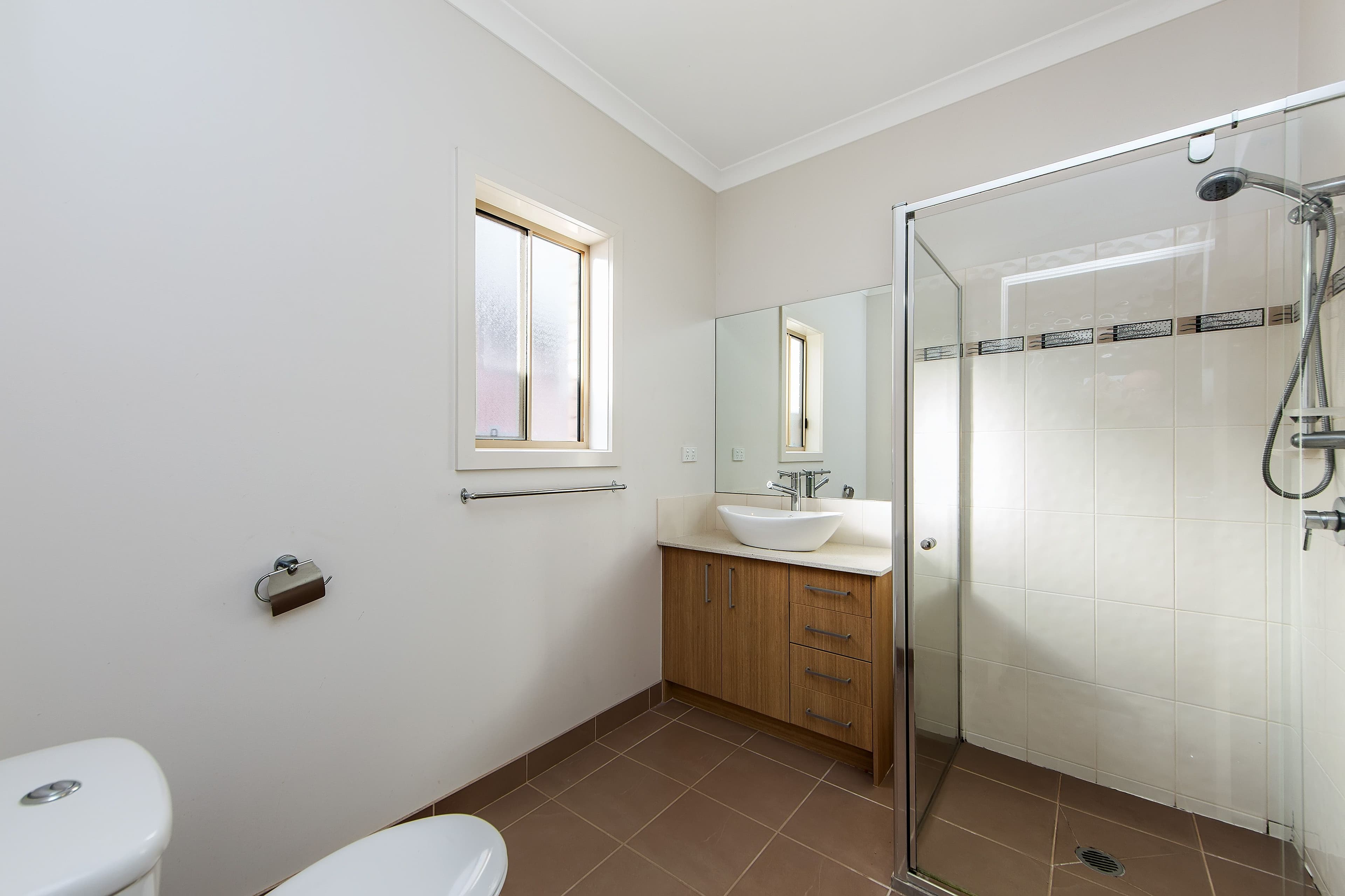 18 Moonah Avenue, Brookfield VIC 3338, Brookfield - Thumbnail 7