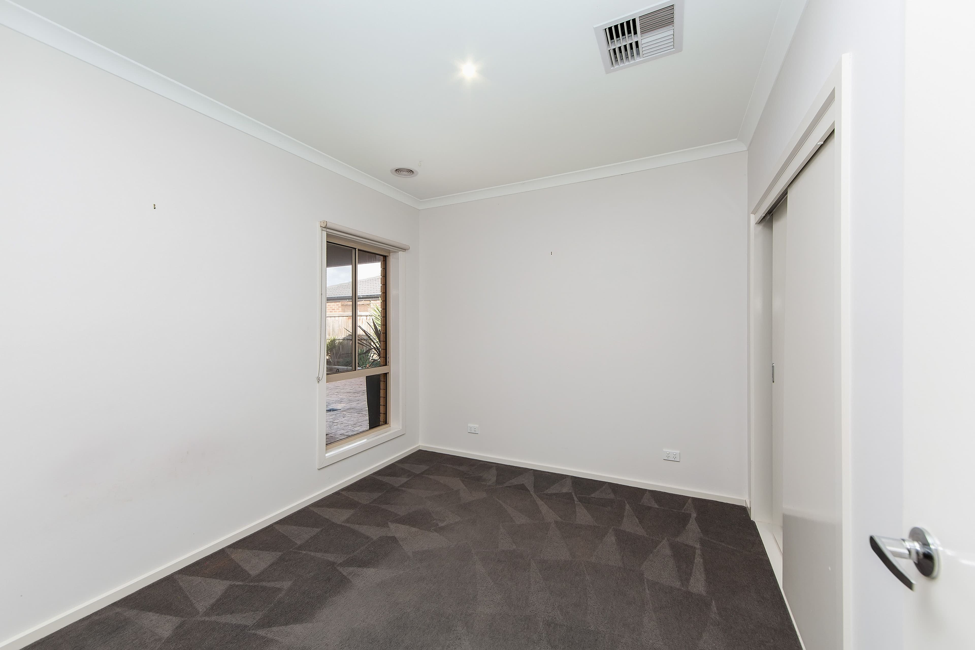 18 Moonah Avenue, Brookfield VIC 3338, Brookfield - Thumbnail 8