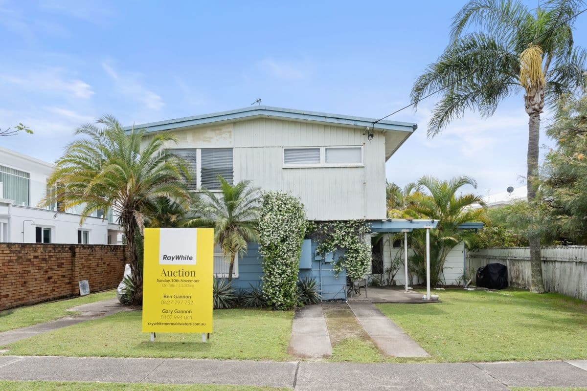 38 Messines Crescent, Miami QLD 4220, Miami - Image 1