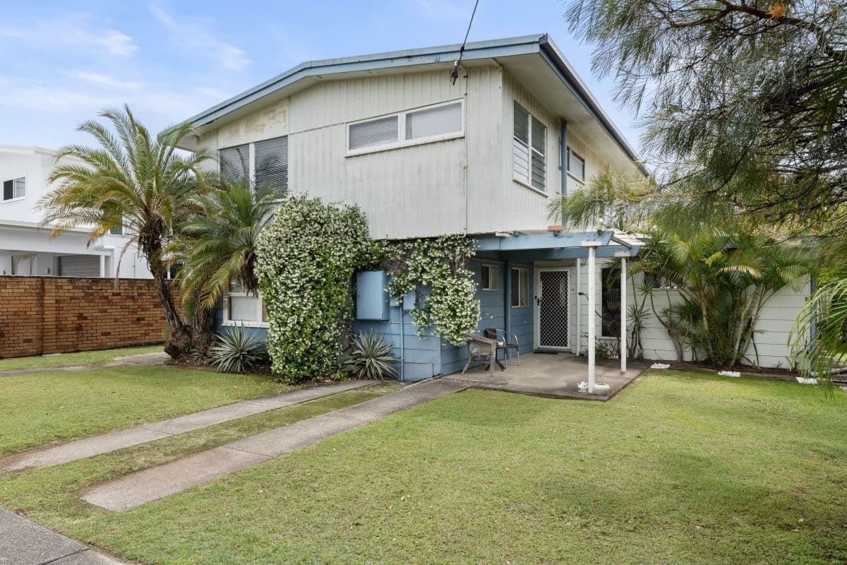 38 Messines Crescent, Miami QLD 4220, Miami - Thumbnail 2