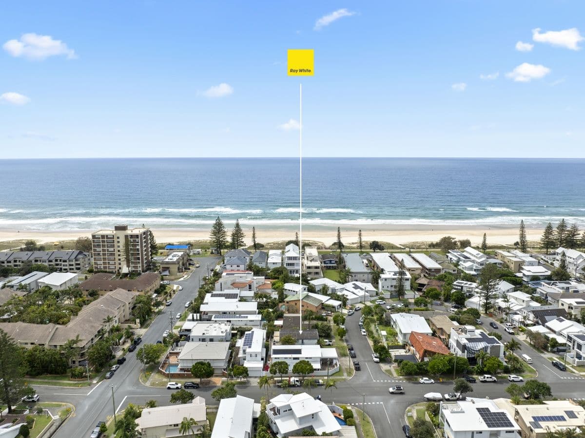 38 Messines Crescent, Miami QLD 4220, Miami - Thumbnail 3