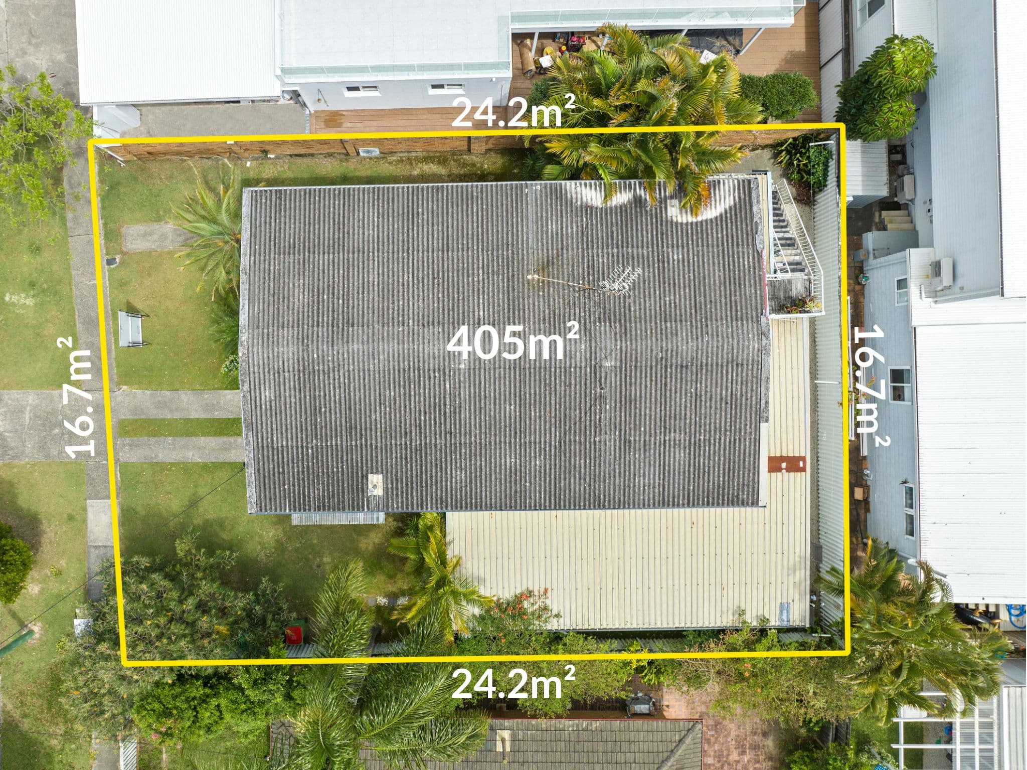 38 Messines Crescent, Miami QLD 4220, Miami - Thumbnail 5