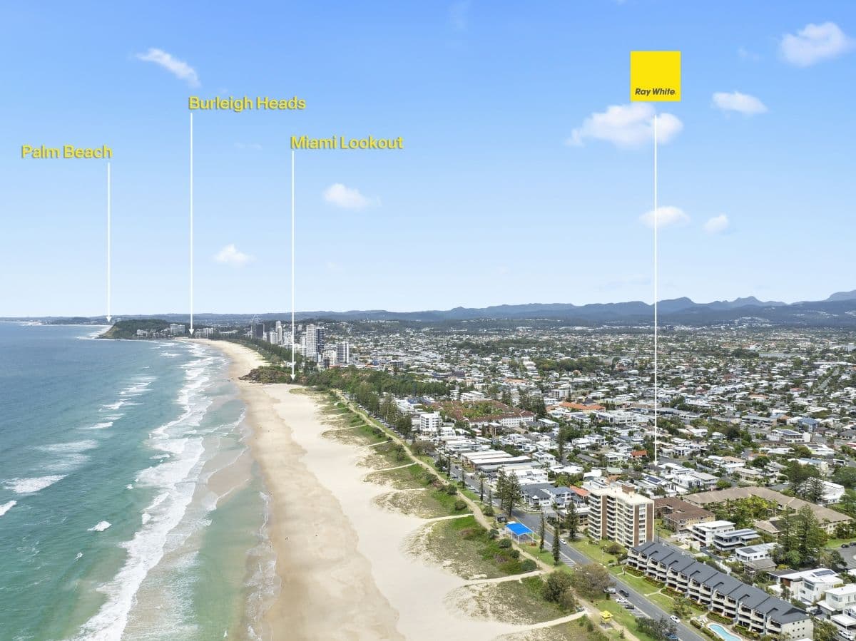 38 Messines Crescent, Miami QLD 4220, Miami - Thumbnail 6