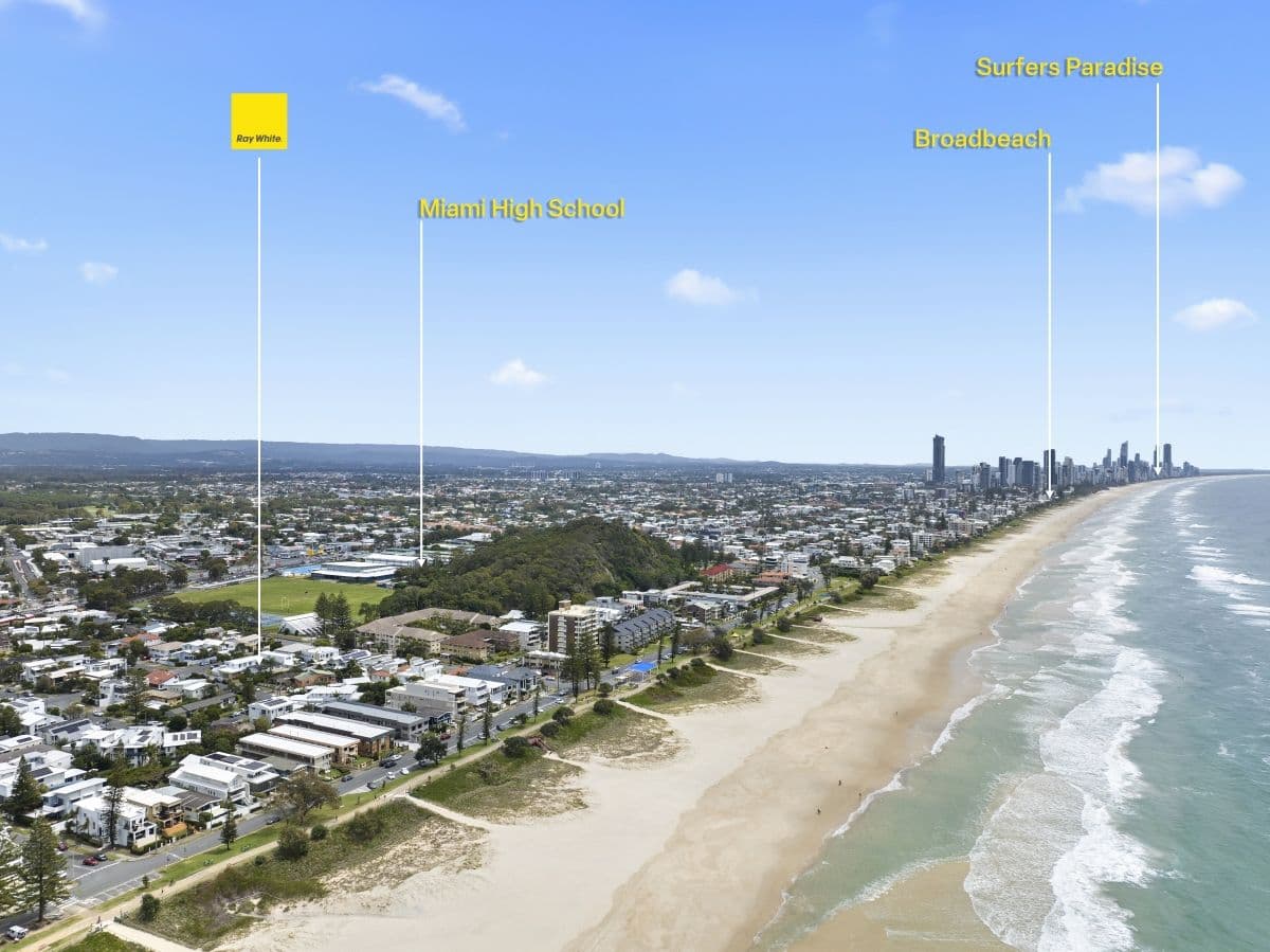 38 Messines Crescent, Miami QLD 4220, Miami - Thumbnail 7