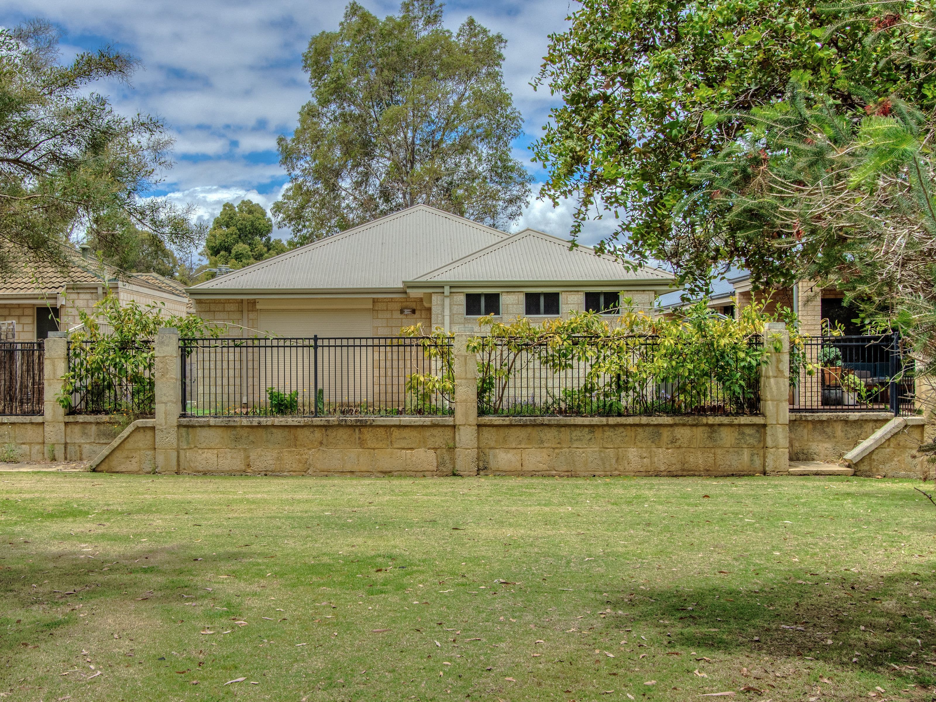 4 Hurley Way, Wellard WA 6170, Wellard - Thumbnail 2