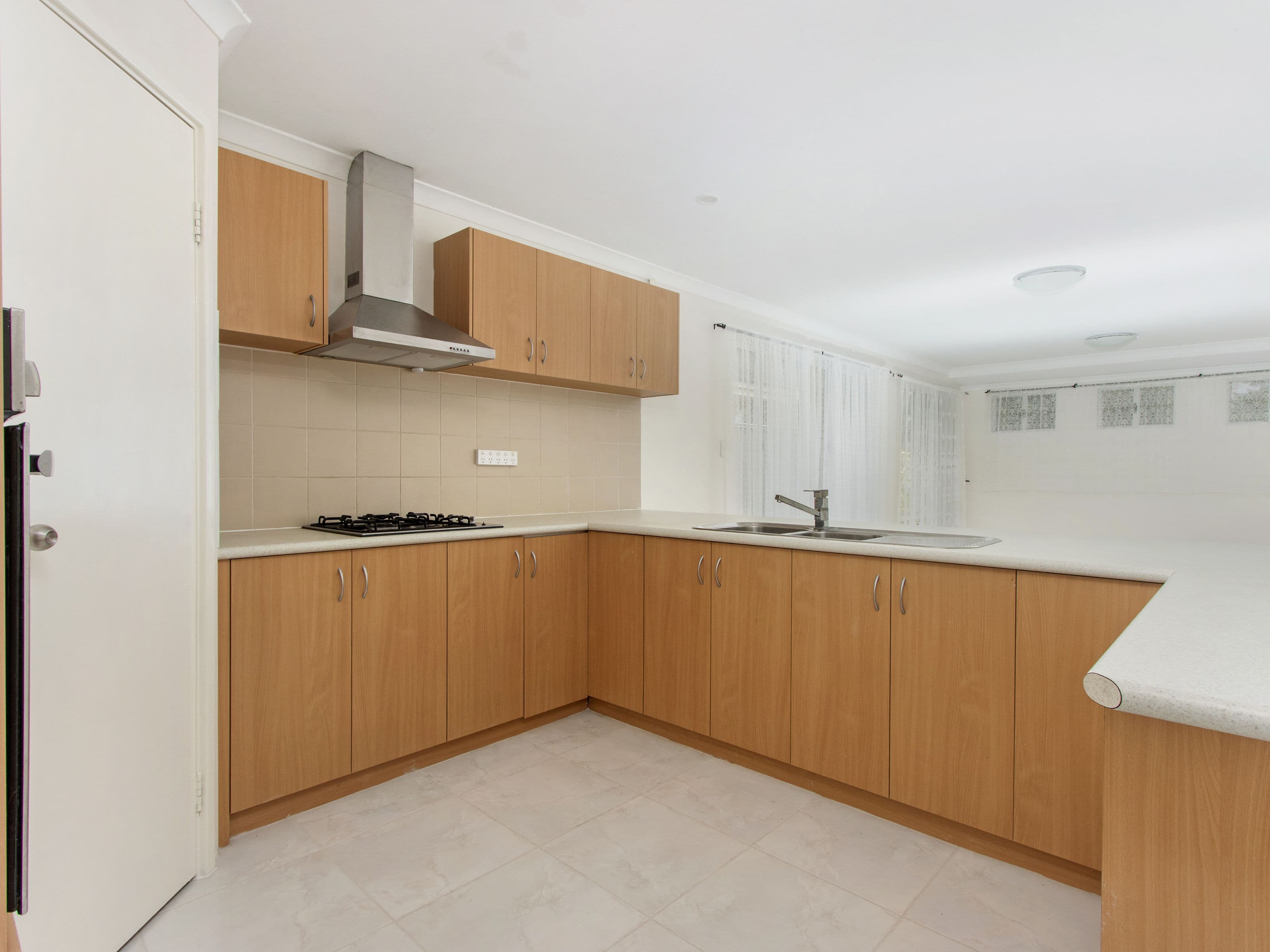 4 Hurley Way, Wellard WA 6170, Wellard - Thumbnail 5