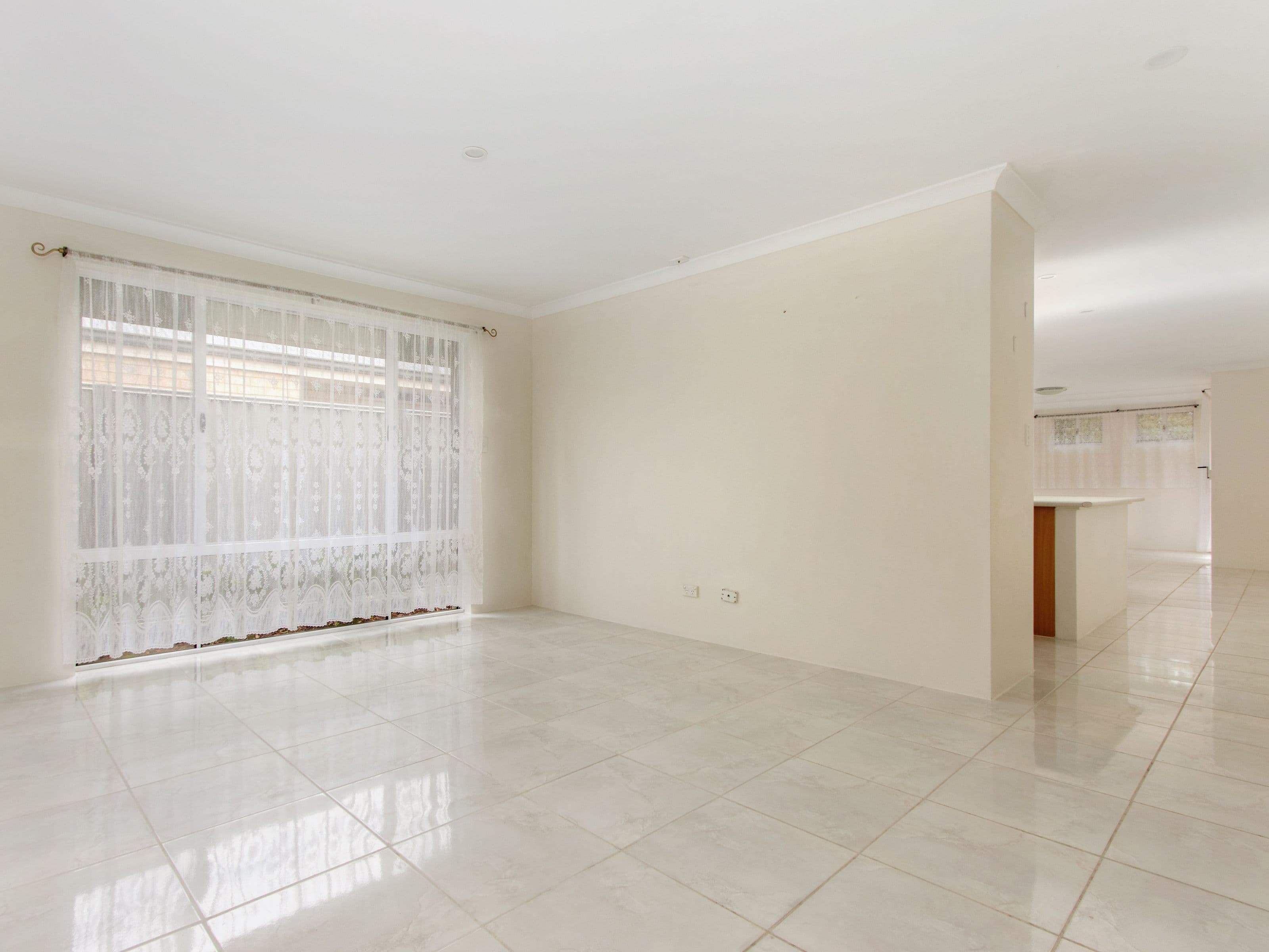 4 Hurley Way, Wellard WA 6170, Wellard - Thumbnail 6
