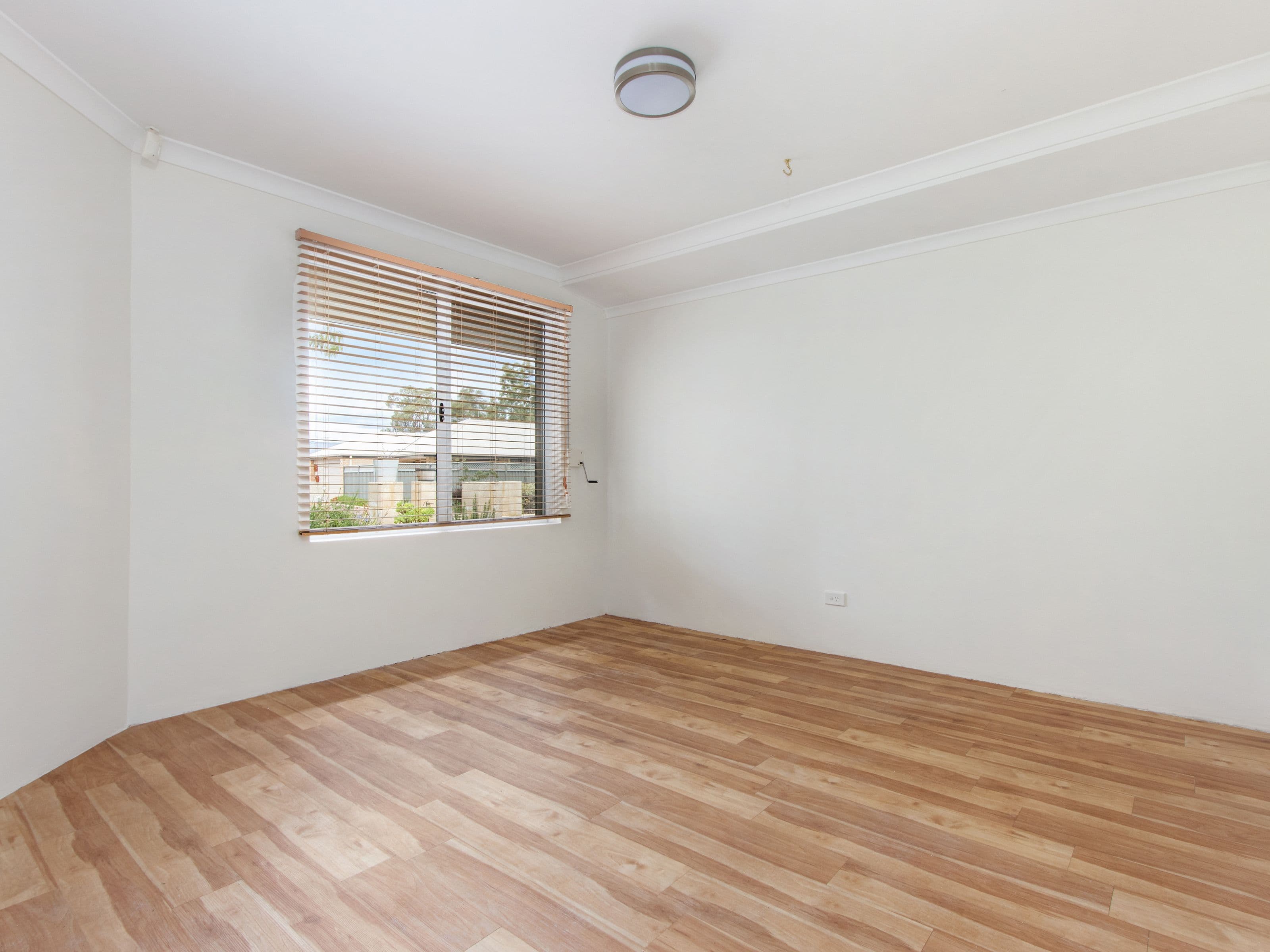 4 Hurley Way, Wellard WA 6170, Wellard - Thumbnail 8