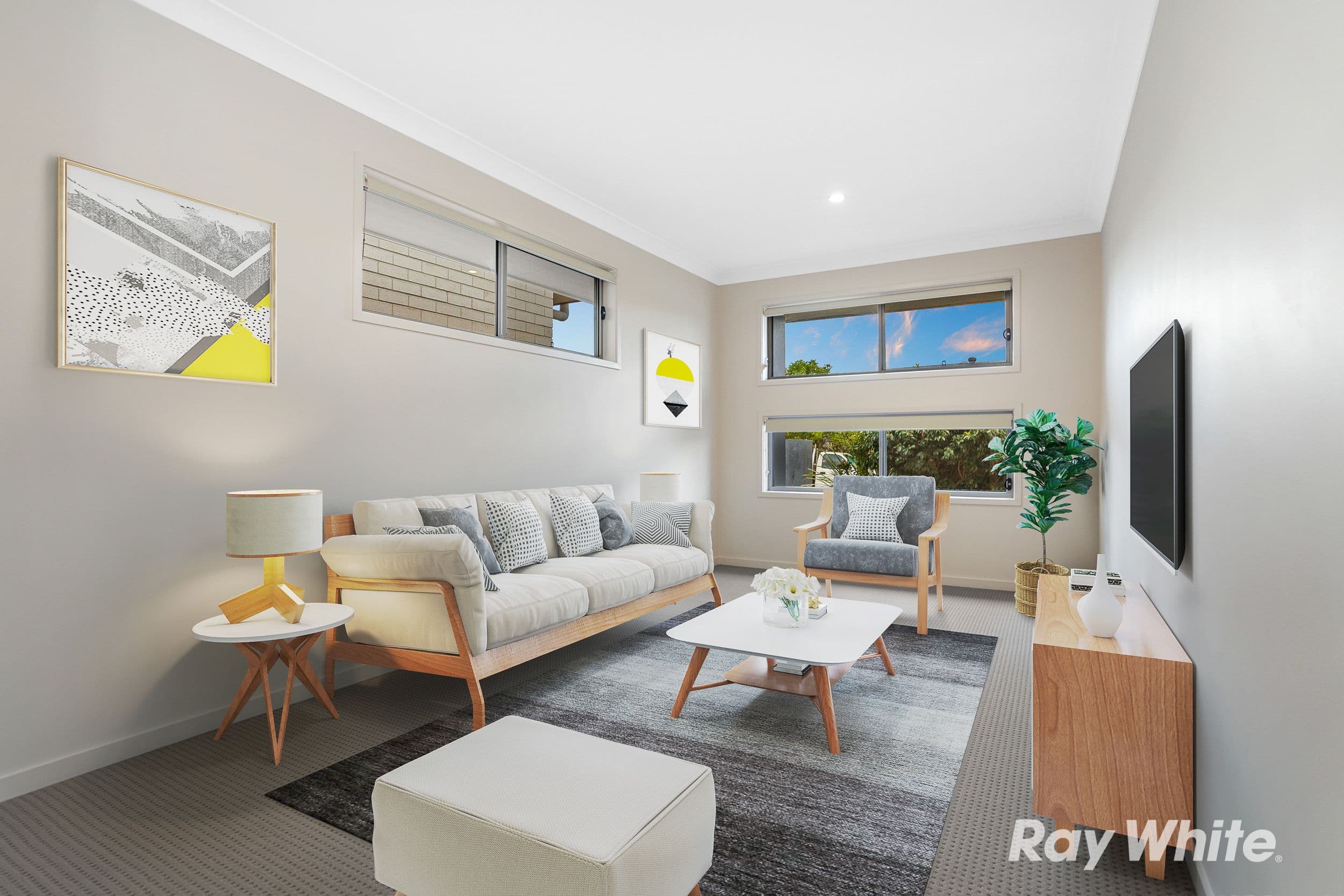 8 Grayson Street, Yarrabilba QLD 4207, Yarrabilba - Thumbnail 4