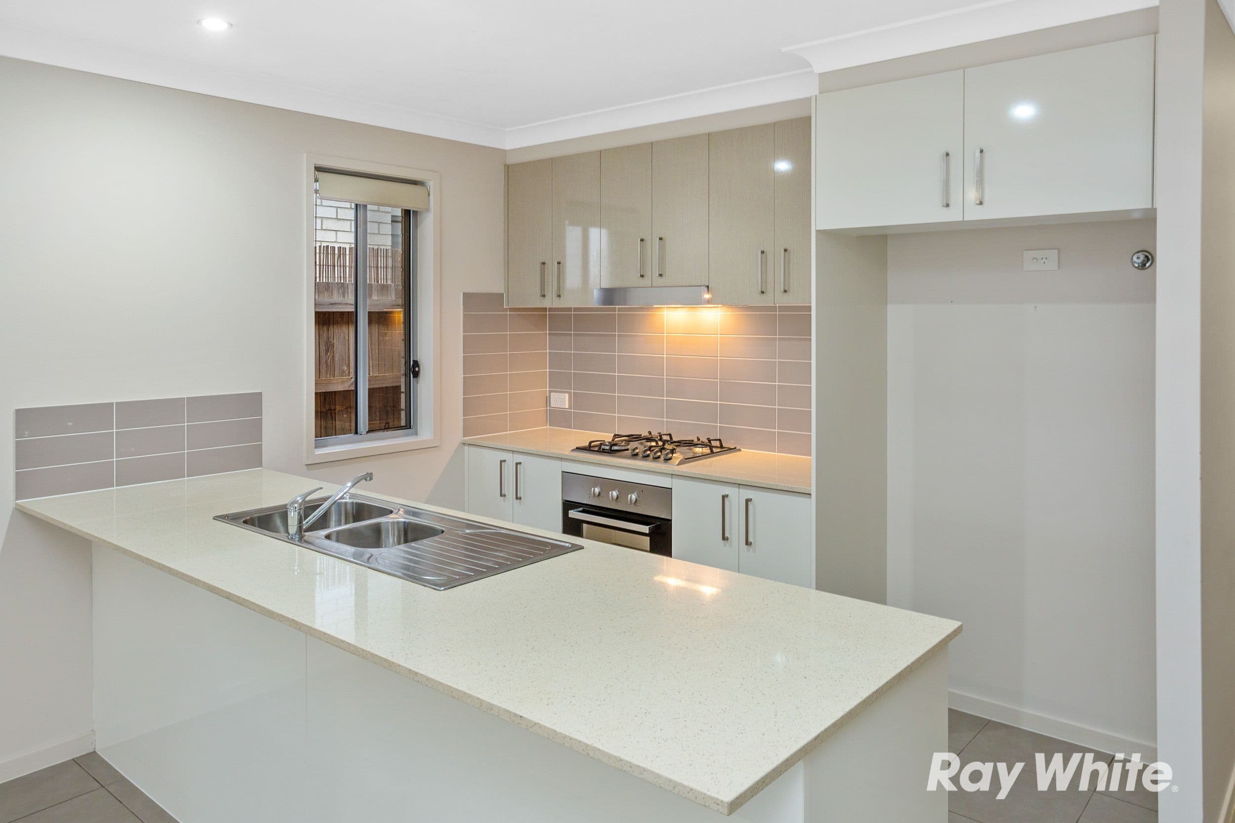 8 Grayson Street, Yarrabilba QLD 4207, Yarrabilba - Thumbnail 5
