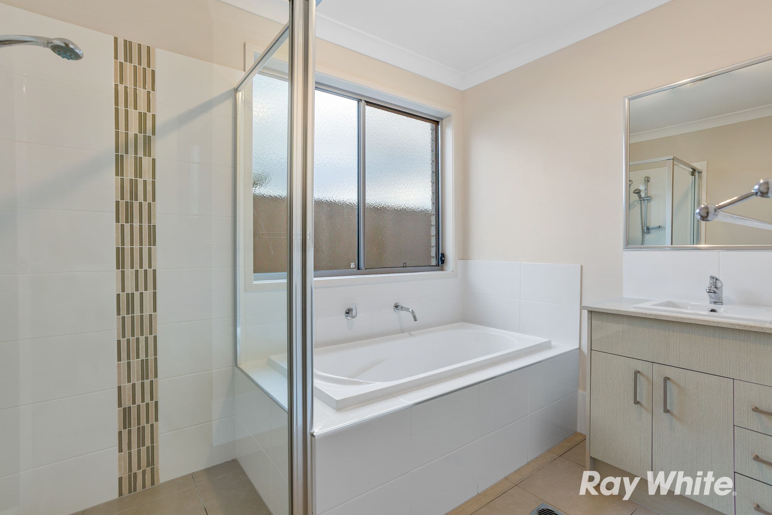 8 Grayson Street, Yarrabilba QLD 4207, Yarrabilba - Thumbnail 7