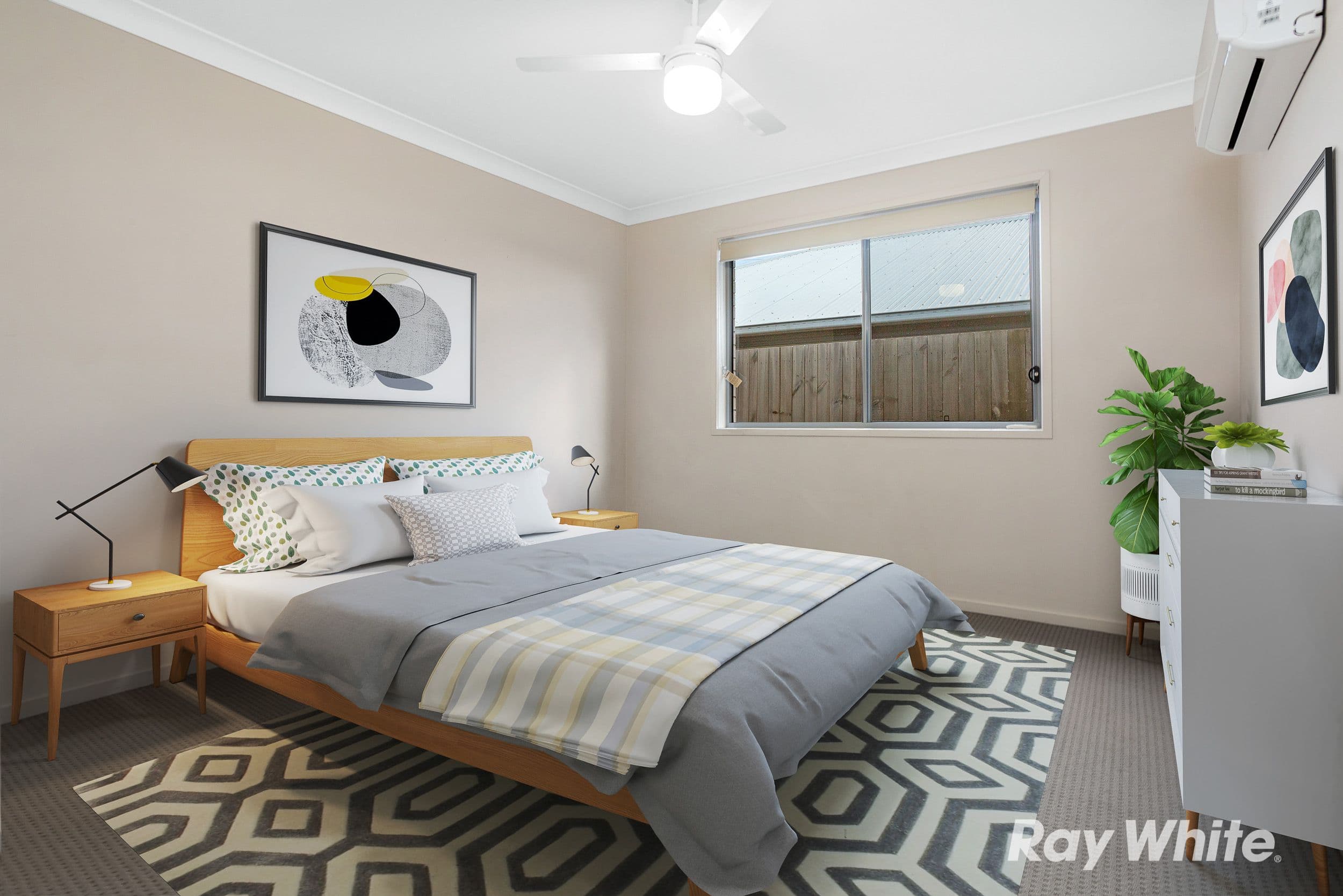 8 Grayson Street, Yarrabilba QLD 4207, Yarrabilba - Thumbnail 8