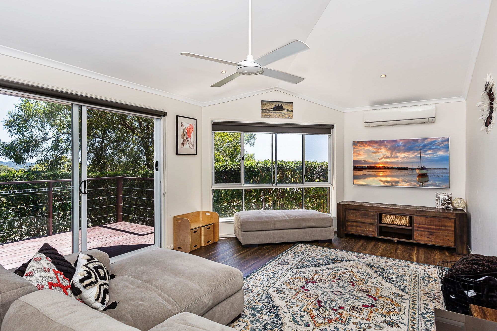 26 Kincaid Drive, Highland Park QLD 4211, Highland Park - Thumbnail 4