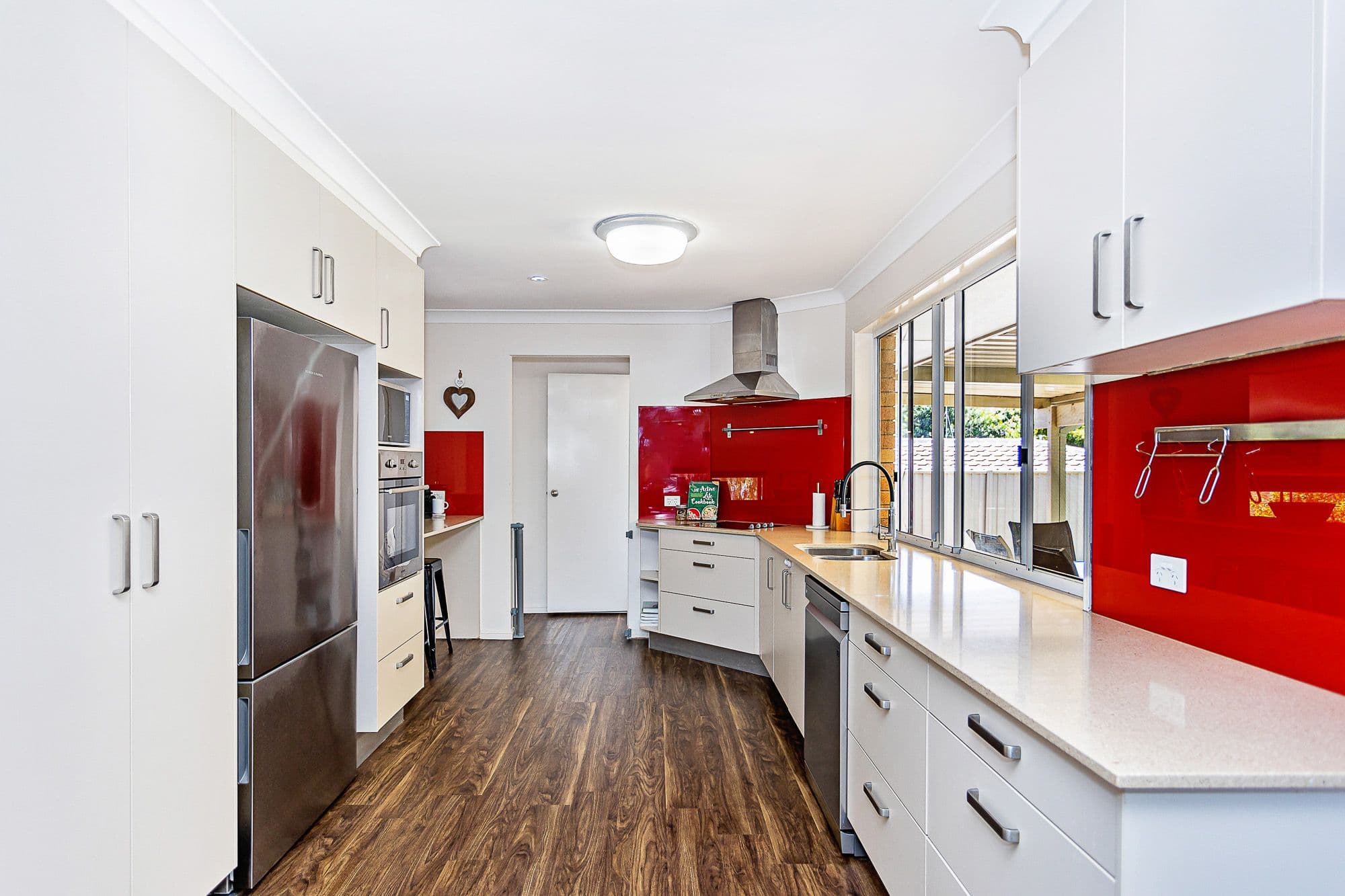 26 Kincaid Drive, Highland Park QLD 4211, Highland Park - Thumbnail 5