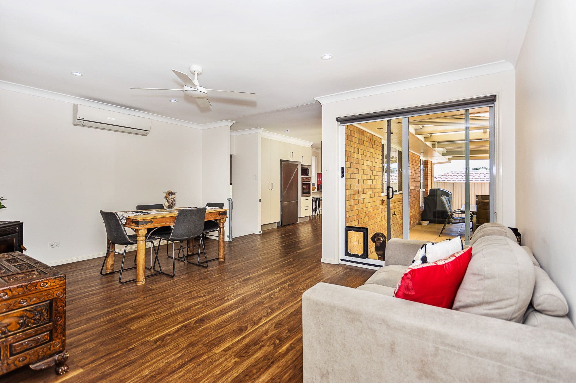 26 Kincaid Drive, Highland Park QLD 4211, Highland Park - Thumbnail 6