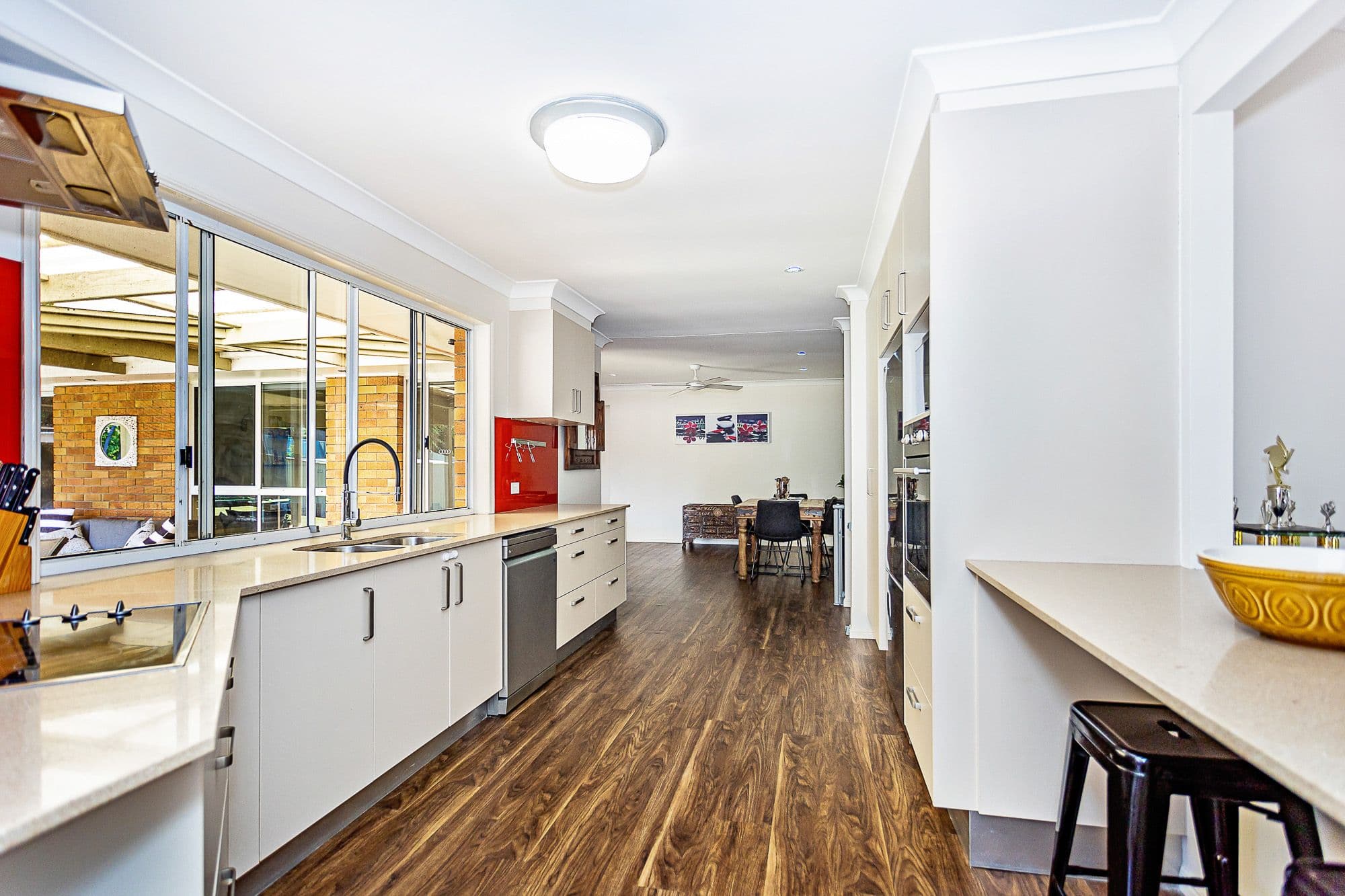 26 Kincaid Drive, Highland Park QLD 4211, Highland Park - Thumbnail 7
