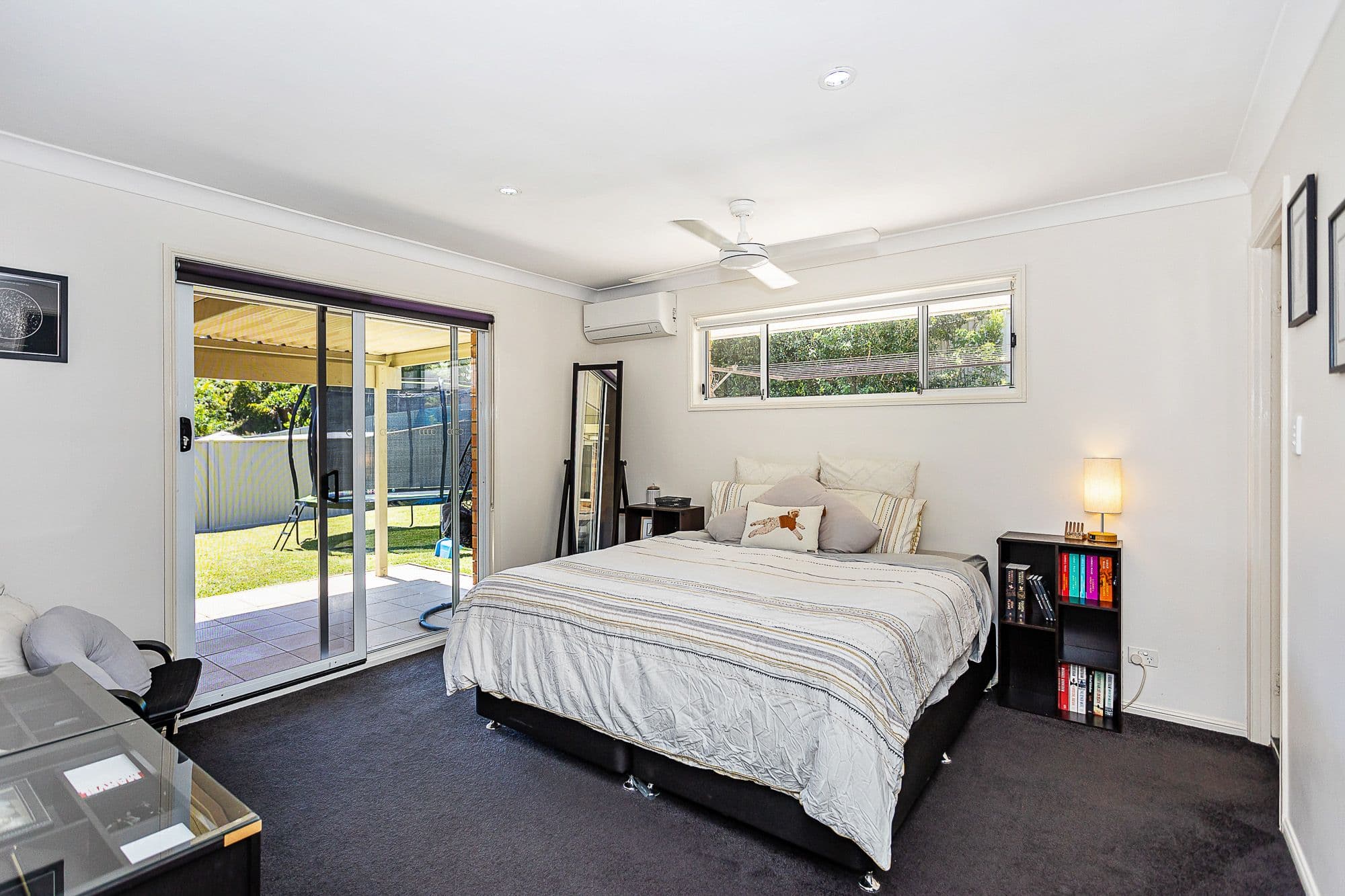 26 Kincaid Drive, Highland Park QLD 4211, Highland Park - Thumbnail 8