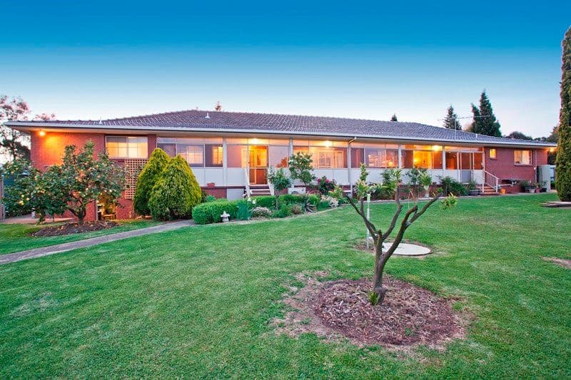 490  Anakie Road, LOVELY BANKS VIC 3221, Lovely Banks - Thumbnail 2